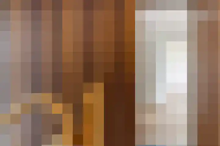 Kapteynlaan 163 Utrecht thumbnail 6
