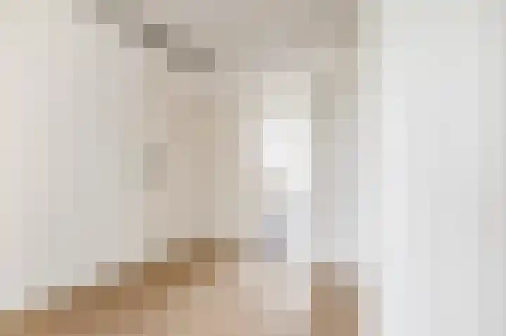 Kapteynlaan 163 Utrecht thumbnail 7