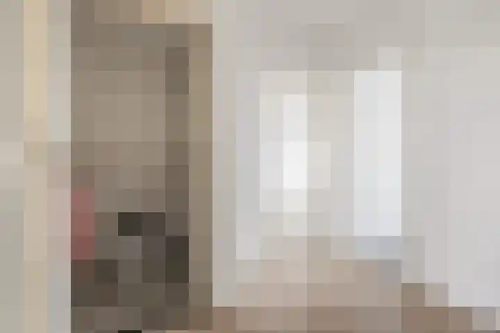 Kapteynlaan 163 Utrecht thumbnail 8