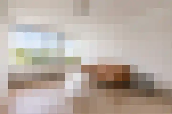 Kapteynlaan 163 Utrecht thumbnail 9