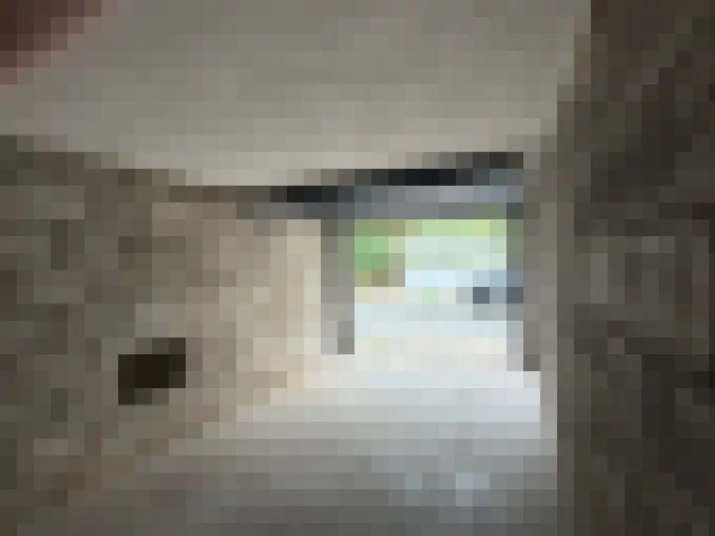 Kapteynlaan 171 Utrecht thumbnail 4