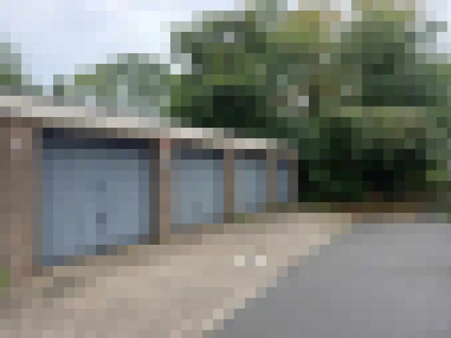 Kapteynlaan 171 Utrecht thumbnail 7