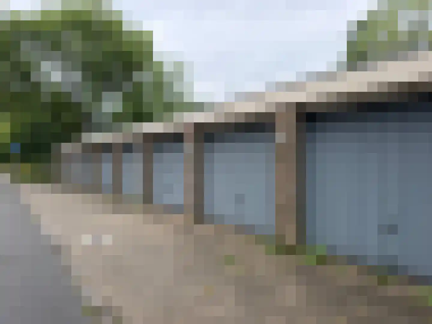 Kapteynlaan 171 Utrecht thumbnail 8