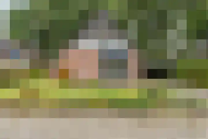 Kapteynlaan 23 in Hoogeveen