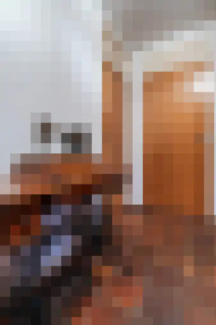 Kapteynlaan 23 Hoogeveen thumbnail 10