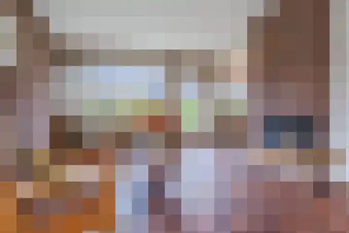 Kapteynlaan 23 Hoogeveen thumbnail 15
