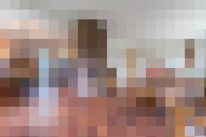 Kapteynlaan 23 Hoogeveen thumbnail 17