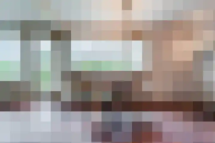 Kapteynlaan 23 Hoogeveen thumbnail 20