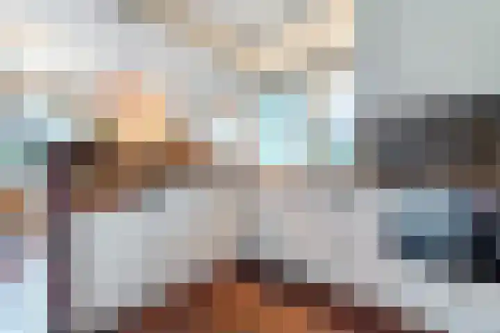 Kapteynlaan 23 Hoogeveen thumbnail 22