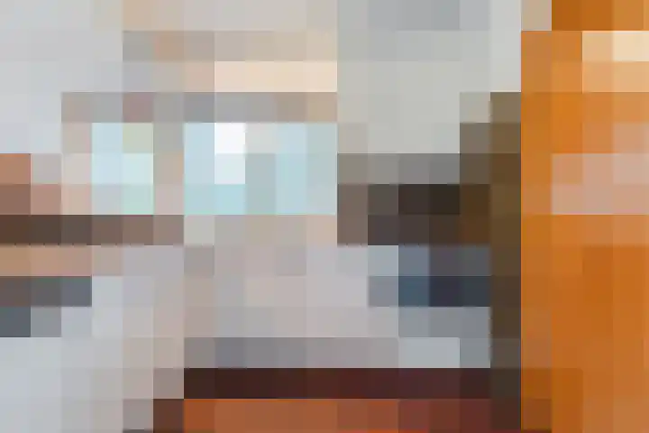 Kapteynlaan 23 Hoogeveen thumbnail 23