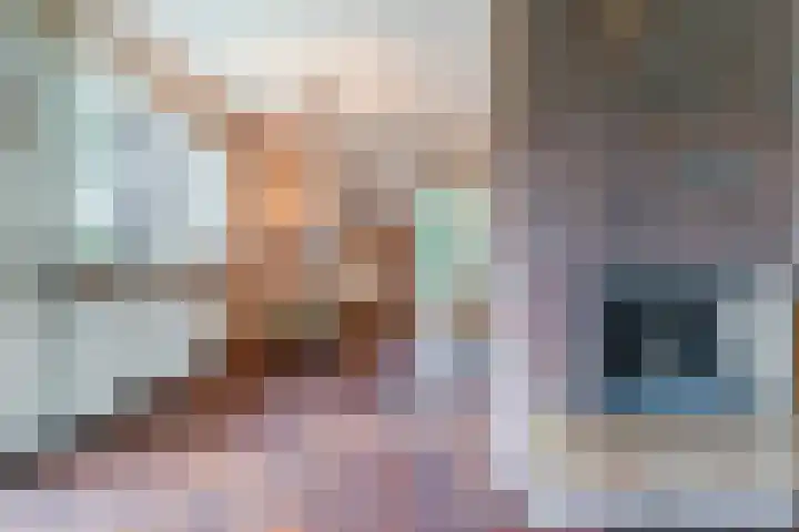 Kapteynlaan 23 Hoogeveen thumbnail 24