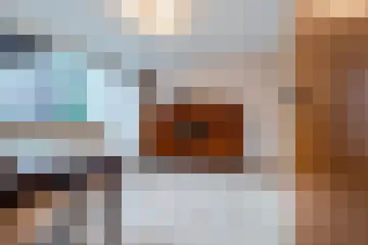 Kapteynlaan 23 Hoogeveen thumbnail 26