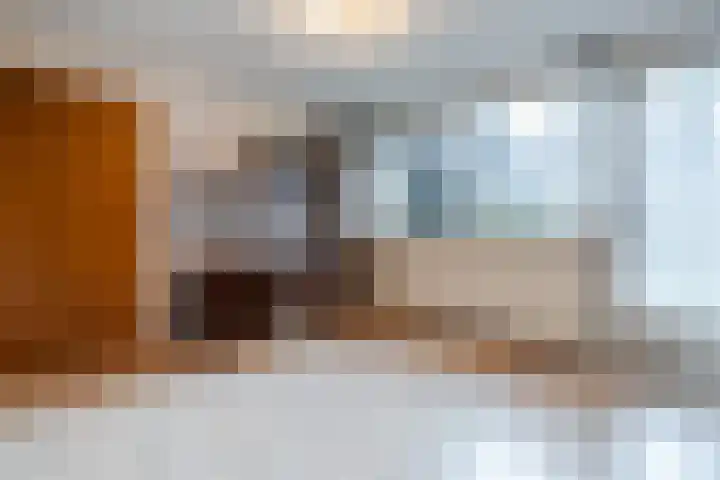 Kapteynlaan 23 Hoogeveen thumbnail 28