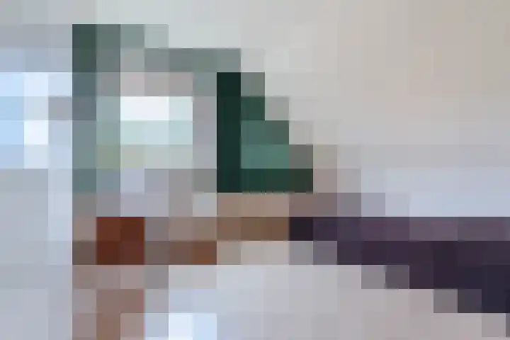 Kapteynlaan 23 Hoogeveen thumbnail 32