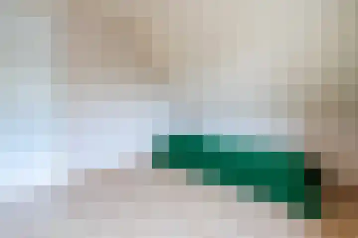 Kapteynlaan 23 Hoogeveen thumbnail 36
