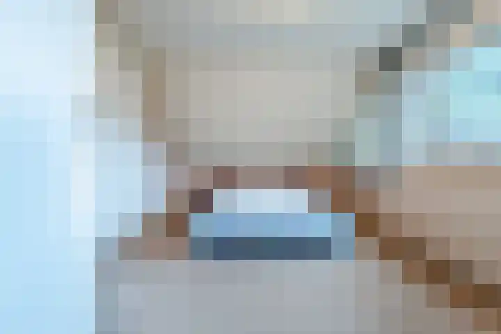 Kapteynlaan 23 Hoogeveen thumbnail 38