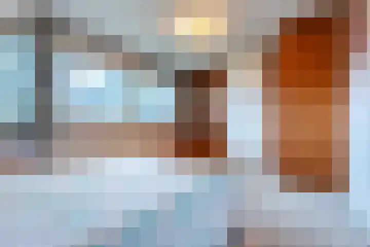 Kapteynlaan 23 Hoogeveen thumbnail 39