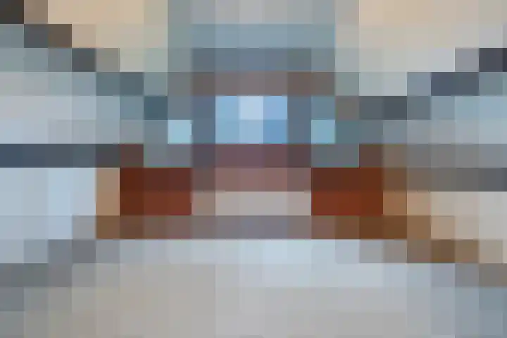 Kapteynlaan 23 Hoogeveen thumbnail 42