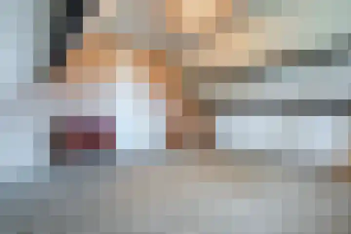 Kapteynlaan 23 Hoogeveen thumbnail 43