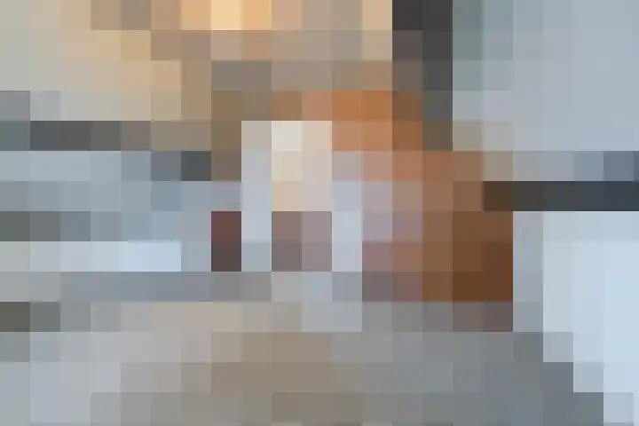 Kapteynlaan 23 Hoogeveen thumbnail 44