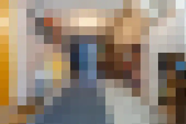 Kapteynlaan 23 Hoogeveen thumbnail 49