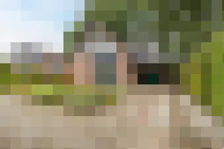 Kapteynlaan 23 Hoogeveen thumbnail 5