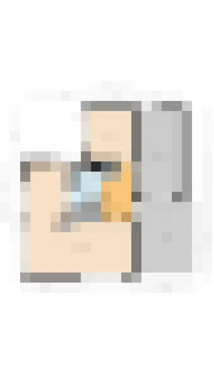 Kapteynlaan 23 Hoogeveen thumbnail 56