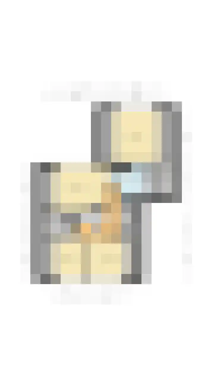 Kapteynlaan 23 Hoogeveen thumbnail 57