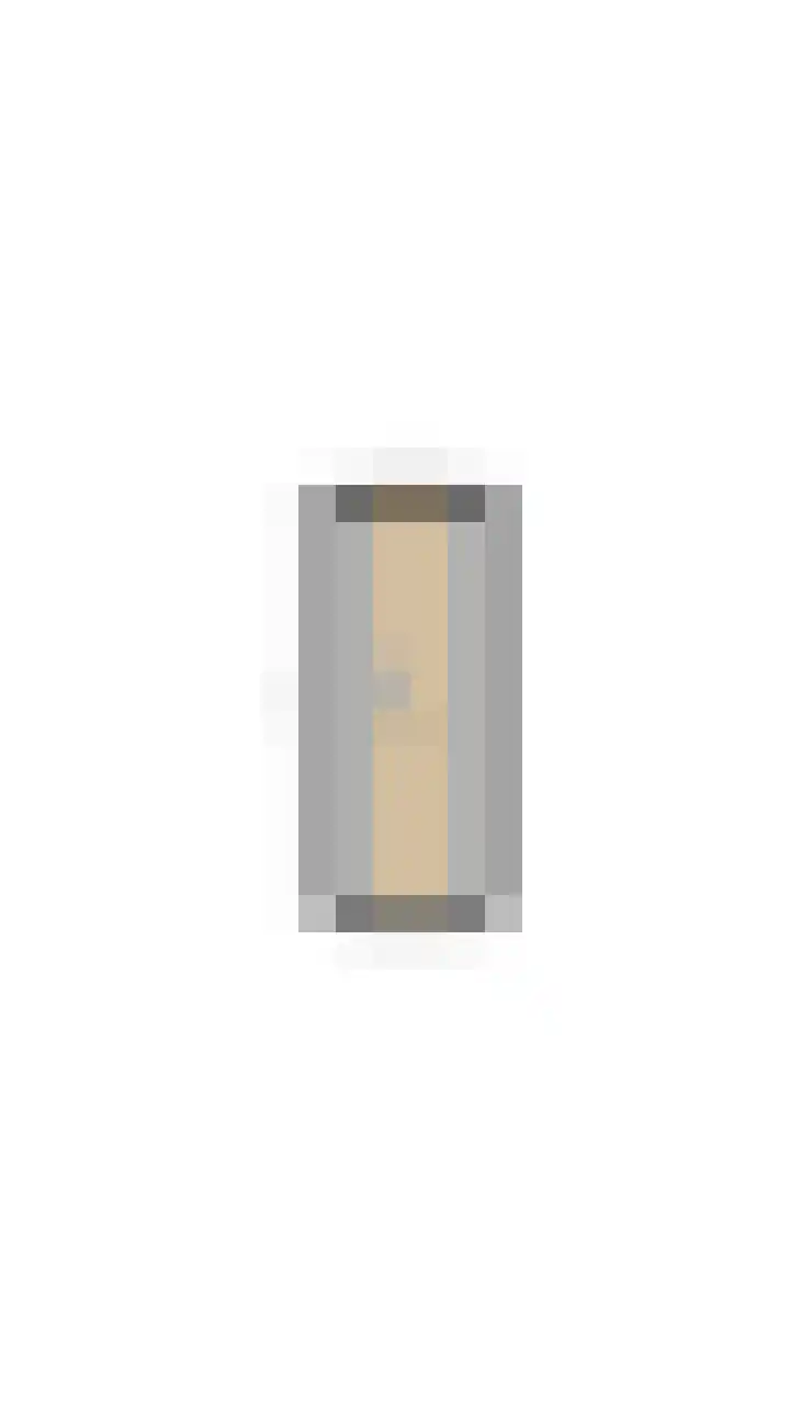 Kapteynlaan 23 Hoogeveen thumbnail 58