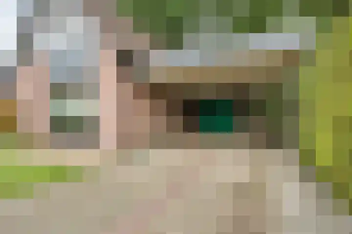 Kapteynlaan 23 Hoogeveen thumbnail 6