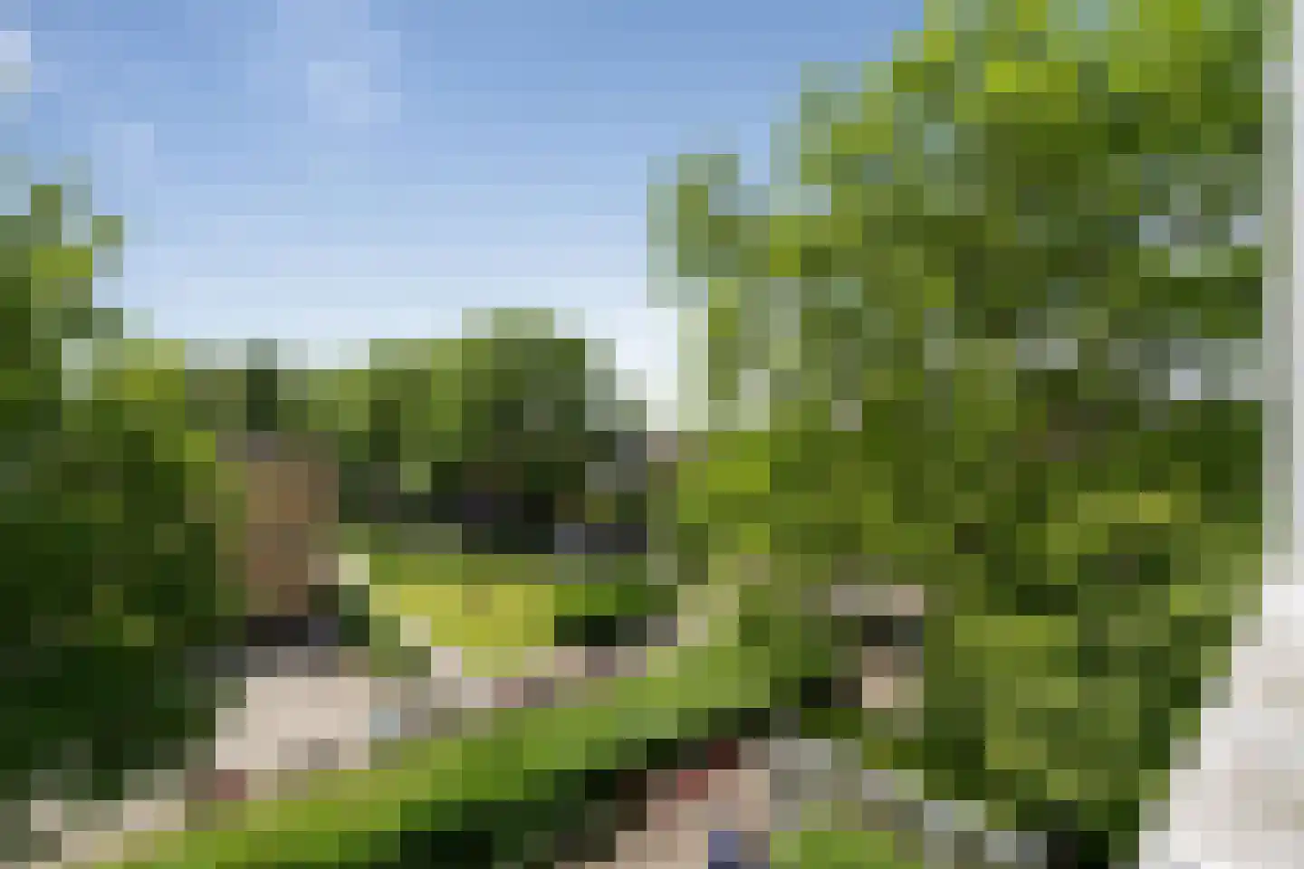Kapteynlaan 29 Utrecht thumbnail 10