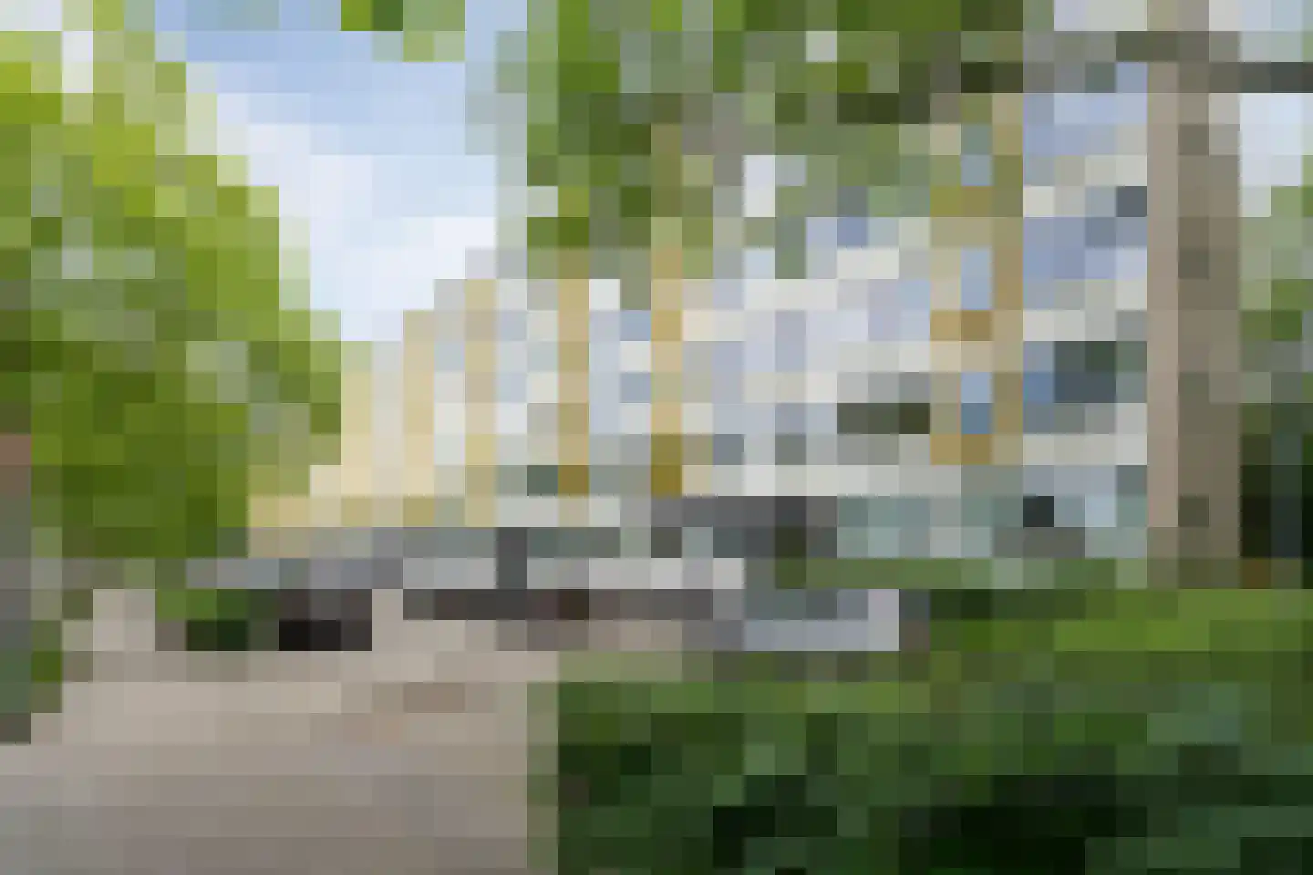 Kapteynlaan 29 Utrecht thumbnail 11