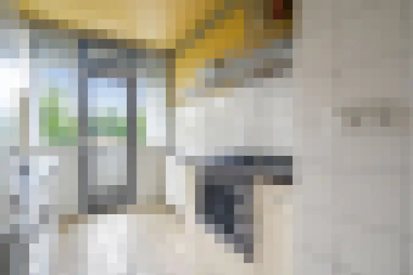 Kapteynlaan 29 Utrecht thumbnail 12