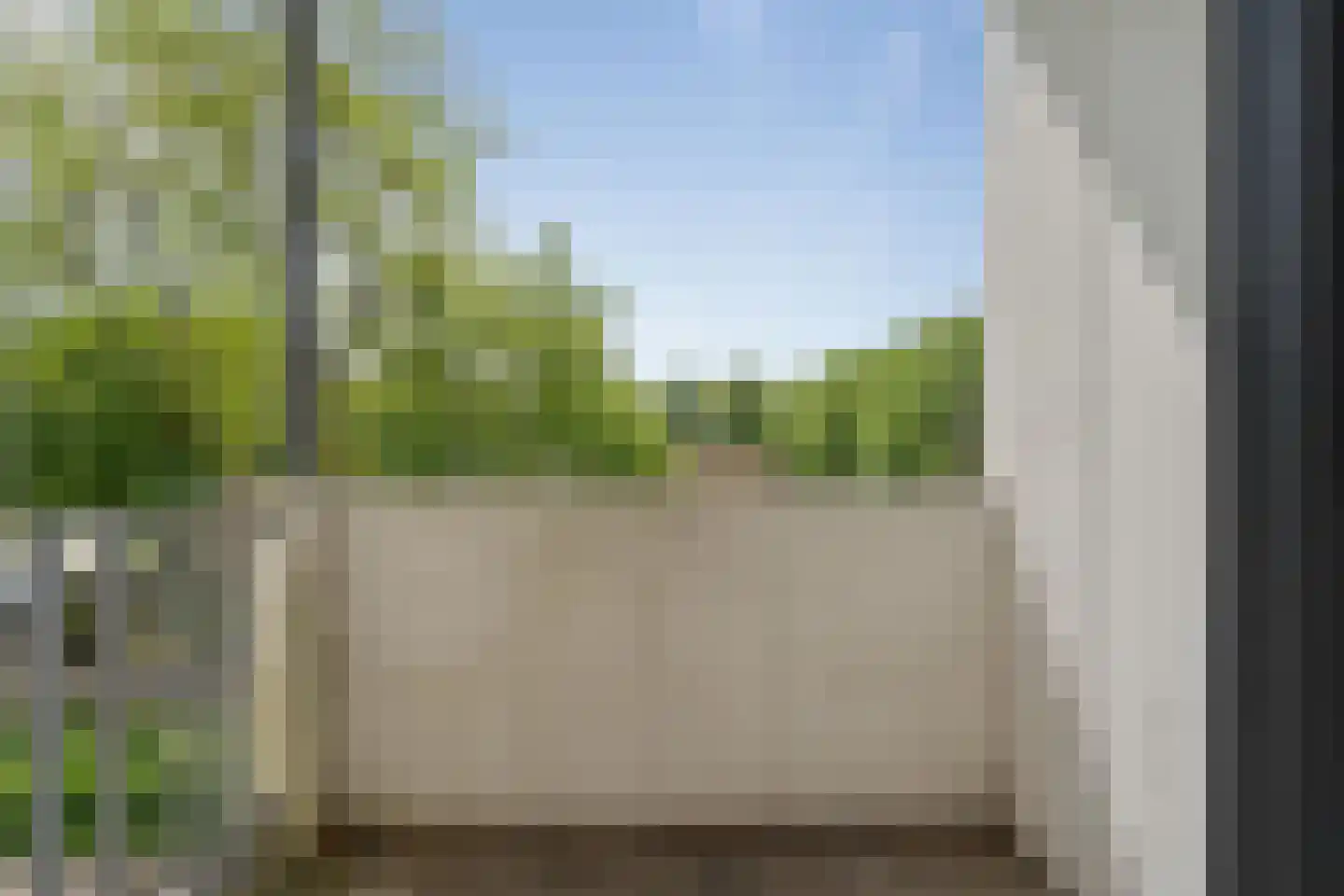 Kapteynlaan 29 Utrecht thumbnail 14