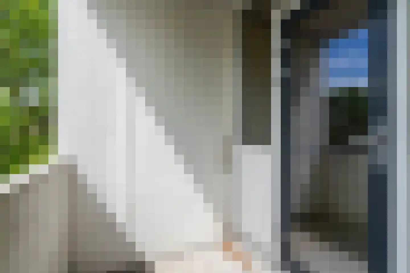 Kapteynlaan 29 Utrecht thumbnail 15