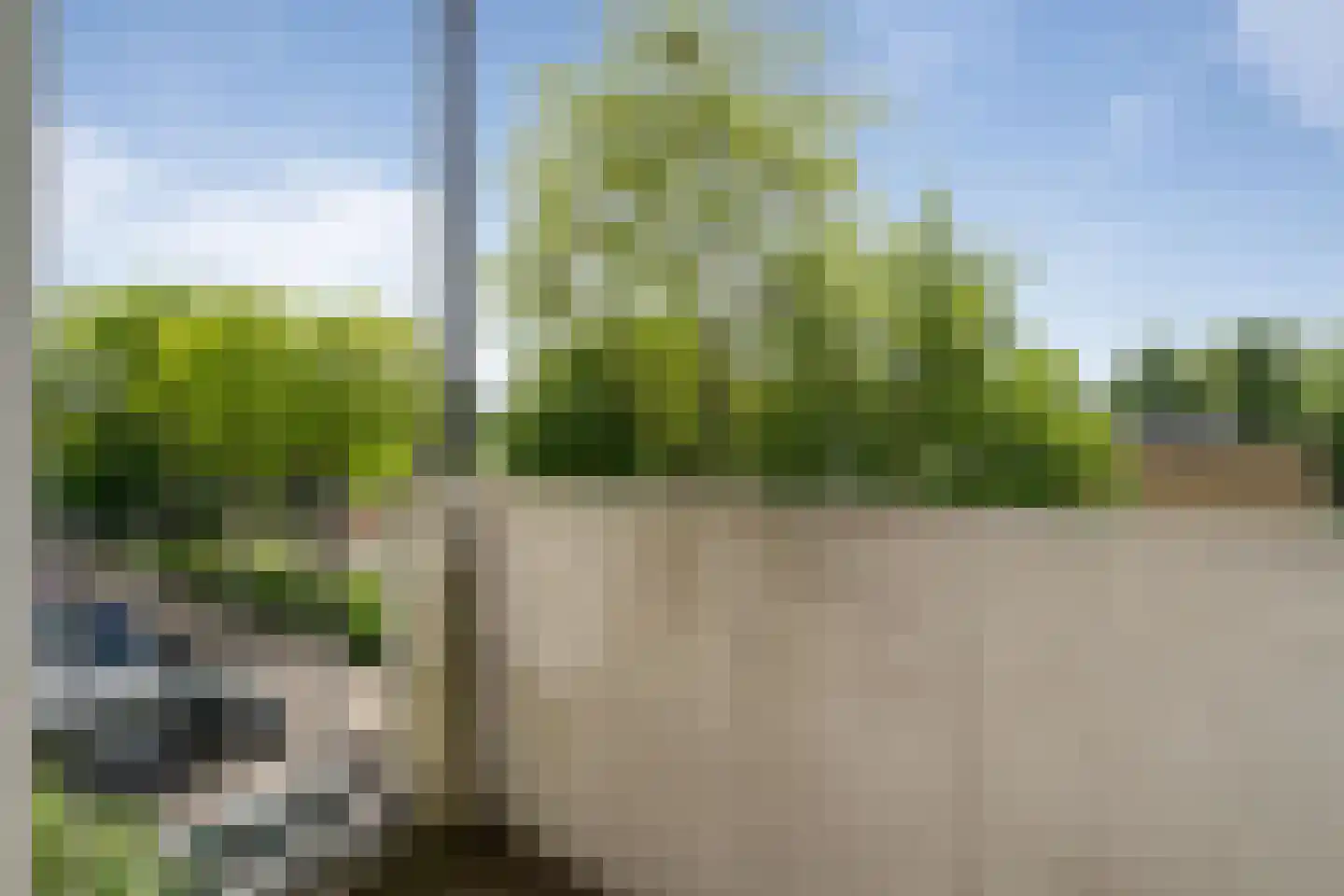 Kapteynlaan 29 Utrecht thumbnail 15