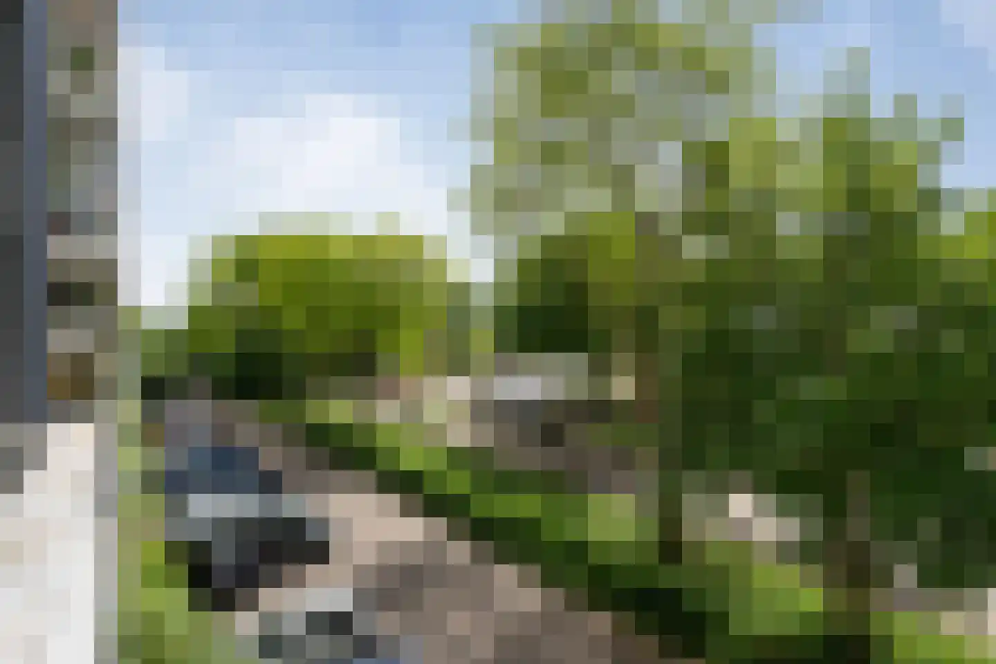 Kapteynlaan 29 Utrecht thumbnail 16