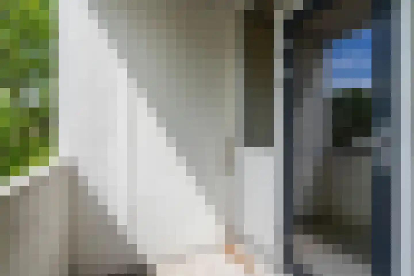 Kapteynlaan 29 Utrecht thumbnail 17