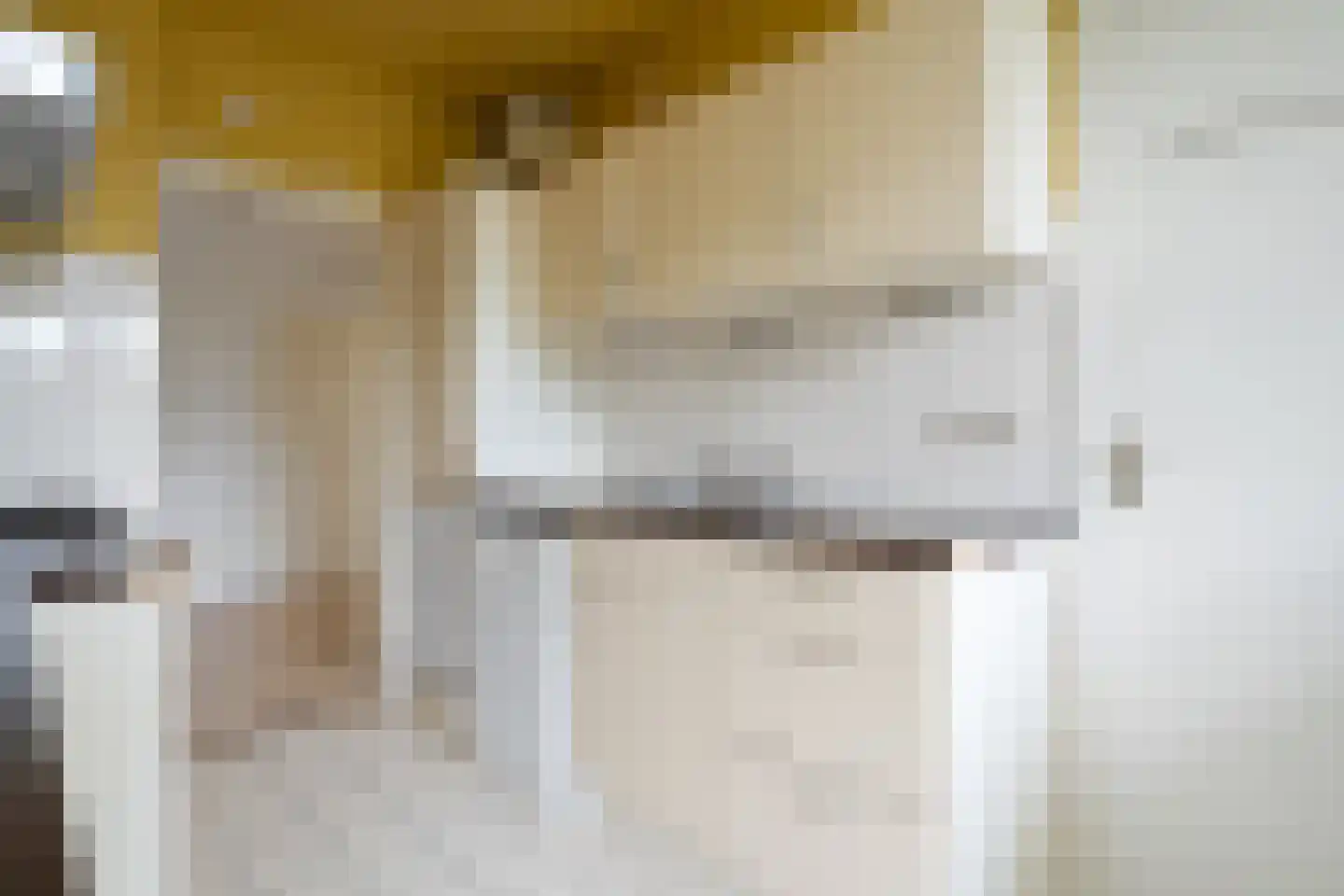 Kapteynlaan 29 Utrecht thumbnail 18