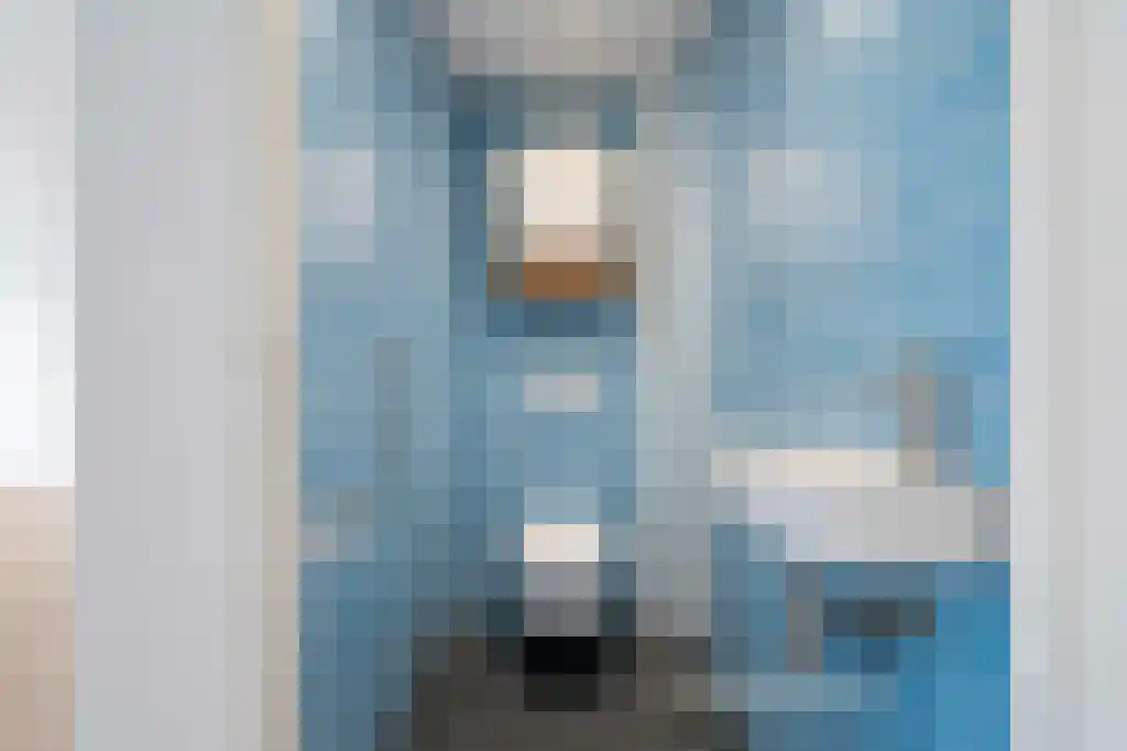 Kapteynlaan 29 Utrecht thumbnail 21