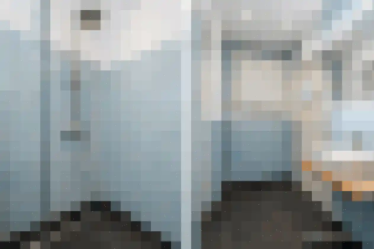 Kapteynlaan 29 Utrecht thumbnail 22
