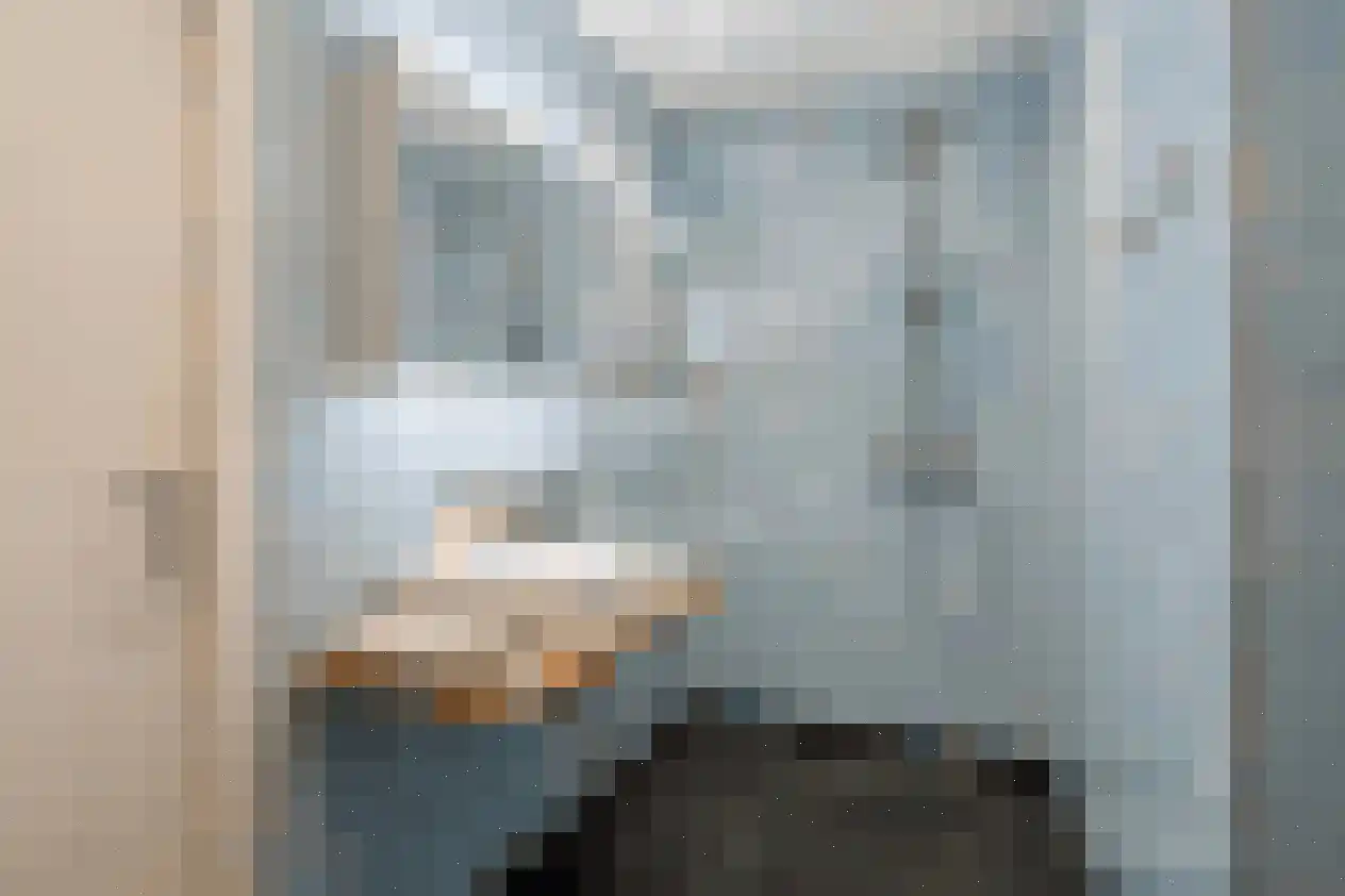 Kapteynlaan 29 Utrecht thumbnail 23