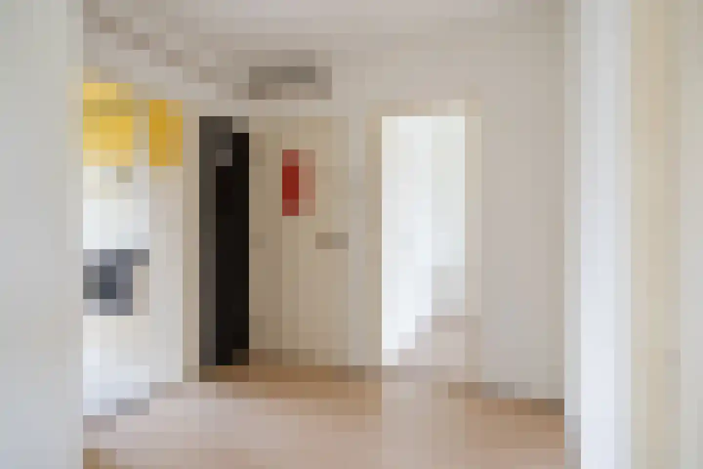 Kapteynlaan 29 Utrecht thumbnail 24