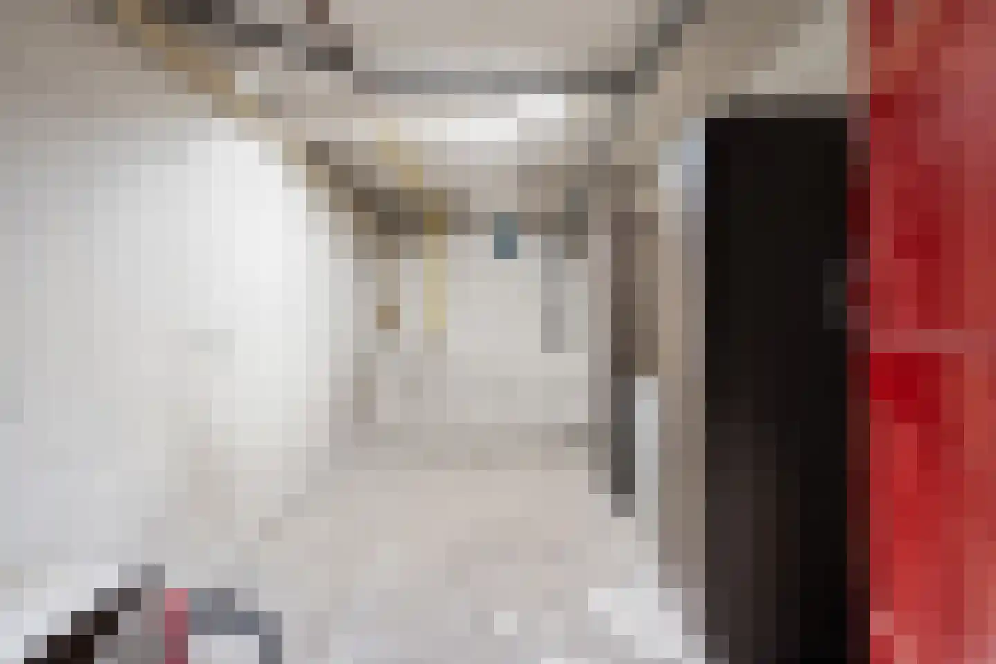 Kapteynlaan 29 Utrecht thumbnail 25