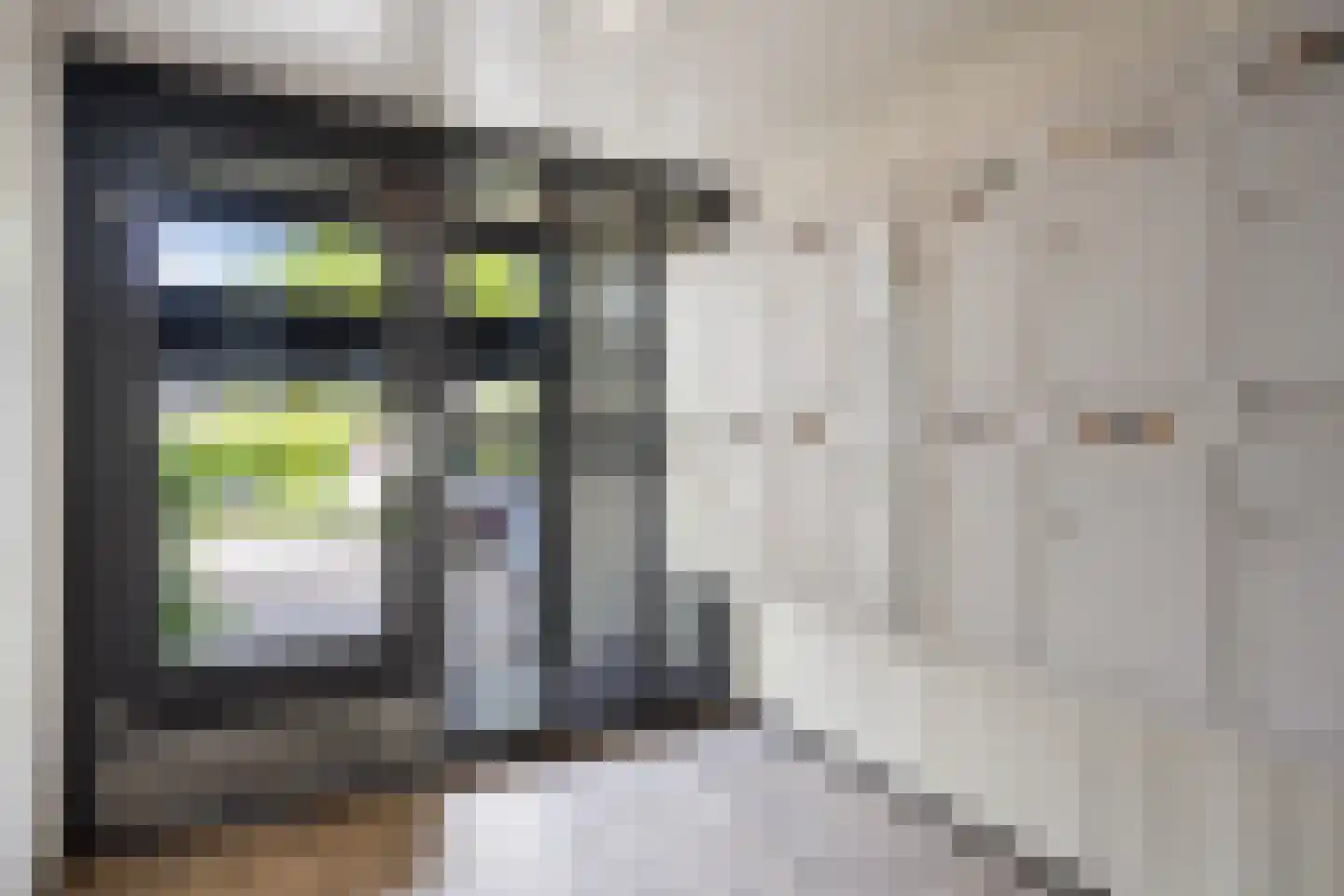Kapteynlaan 29 Utrecht thumbnail 26