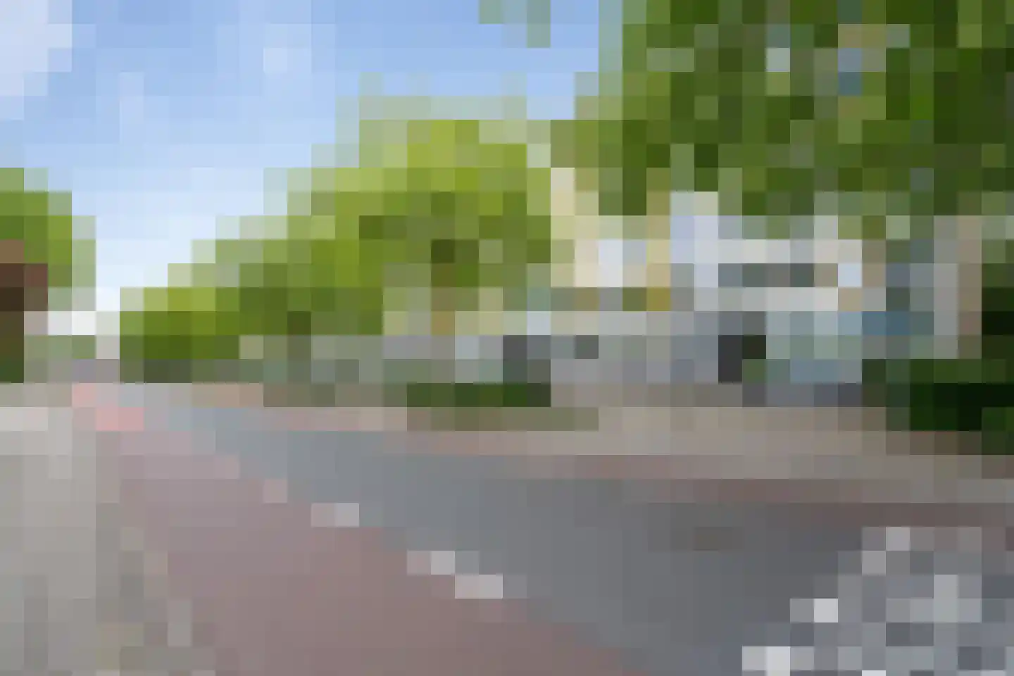 Kapteynlaan 29 Utrecht thumbnail 27
