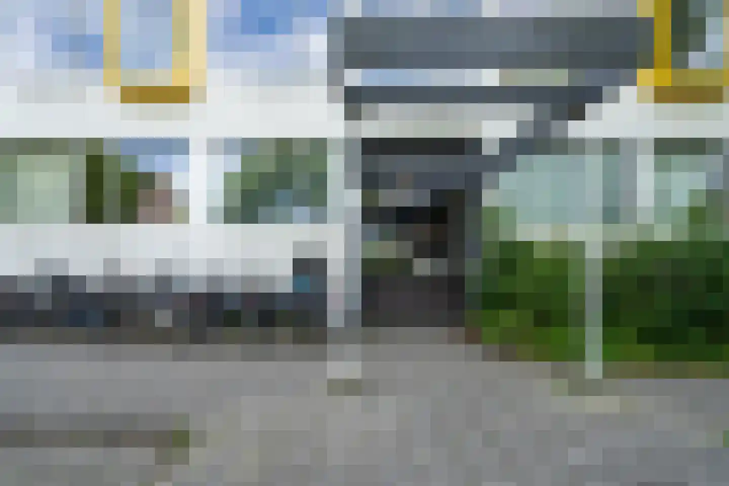 Kapteynlaan 29 Utrecht thumbnail 27