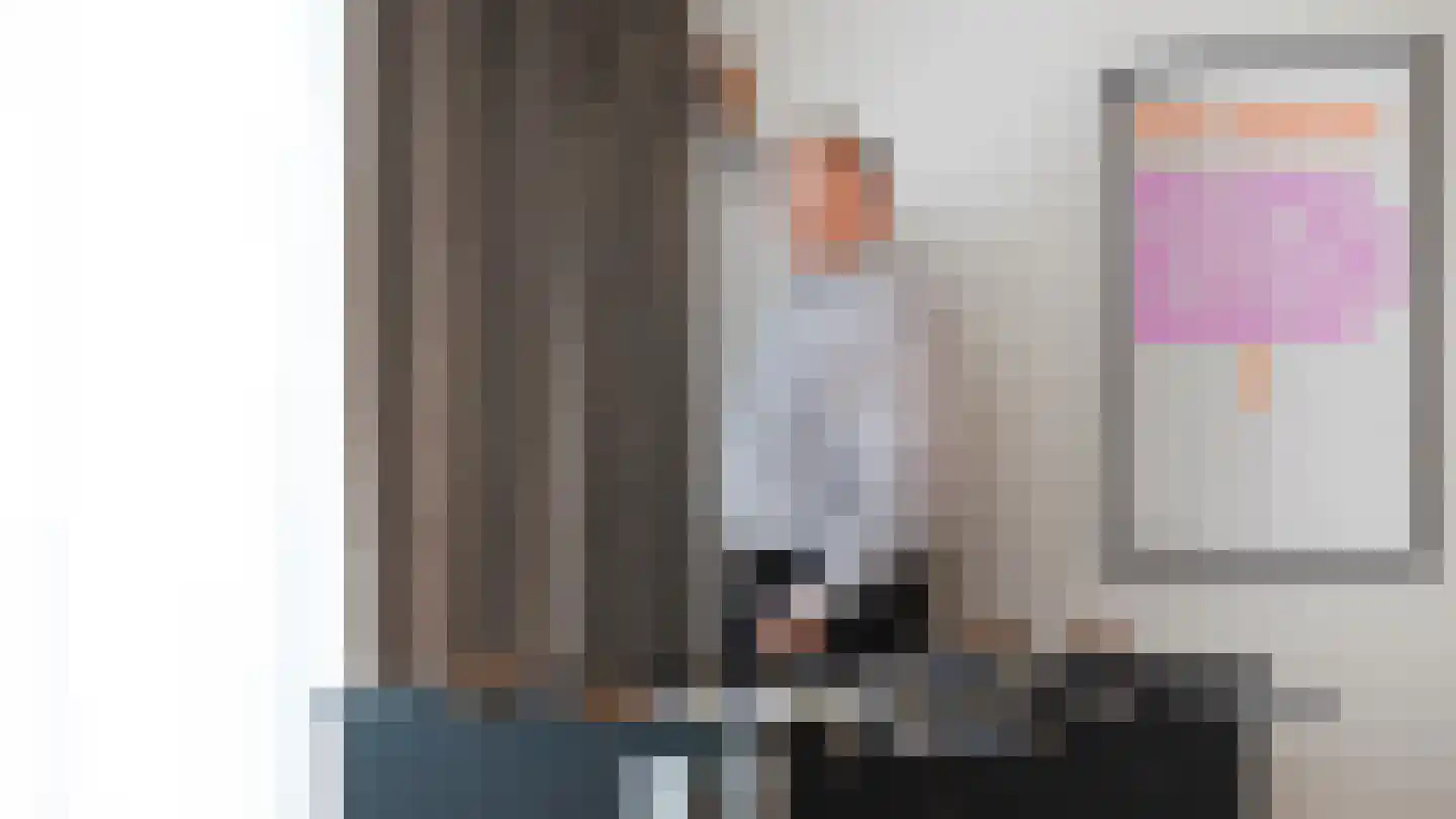 Kapteynlaan 29 Utrecht thumbnail 28