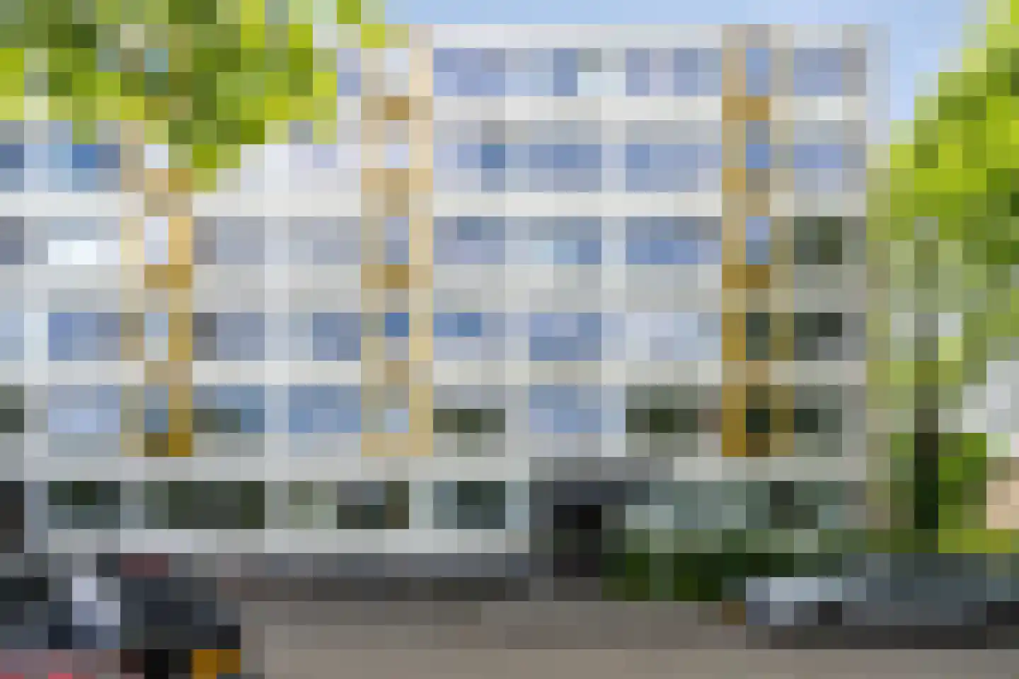 Kapteynlaan 29 Utrecht thumbnail 28