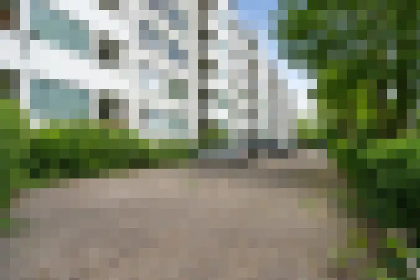 Kapteynlaan 29 Utrecht thumbnail 29